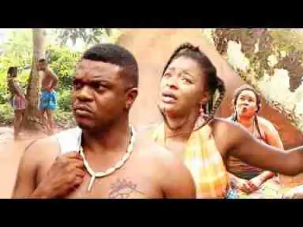 Video: The Maiden In love 1 - 2017 Latest Nigerian Nollywood Full Movies | African MMovie